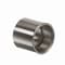 Mcgill Mi Series, Radial Needle Roller Bearing, No MI-11-N MI-11-N - alternate 9